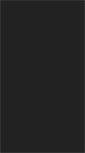 Mobile Screenshot of carrera-uk.com